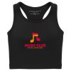 Youth Zen Tank Top Thumbnail