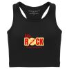 Youth Zen Tank Top Thumbnail