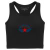 Youth Zen Tank Top Thumbnail