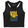 Youth Zen Tank Top Thumbnail