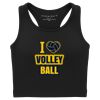 Youth Zen Tank Top Thumbnail