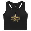 Youth Zen Tank Top Thumbnail