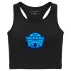 Youth Zen Tank Top Thumbnail