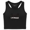 Youth Zen Tank Top Thumbnail