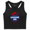 Youth Zen Tank Top Thumbnail