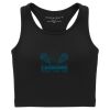 Youth Zen Tank Top Thumbnail