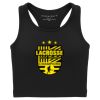 Youth Zen Tank Top Thumbnail