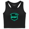 Youth Zen Tank Top Thumbnail
