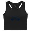 Youth Zen Tank Top Thumbnail