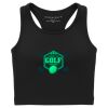 Youth Zen Tank Top Thumbnail