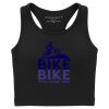 Youth Zen Tank Top Thumbnail