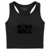 Youth Zen Tank Top Thumbnail