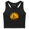 Youth Zen Tank Top Thumbnail