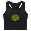 Youth Zen Tank Top Thumbnail