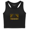 Youth Zen Tank Top Thumbnail
