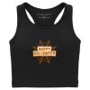 Youth Zen Tank Top Thumbnail