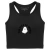 Youth Zen Tank Top Thumbnail