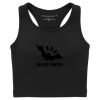 Youth Zen Tank Top Thumbnail