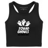 Youth Zen Tank Top Thumbnail