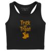 Youth Zen Tank Top Thumbnail
