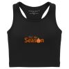 Youth Zen Tank Top Thumbnail