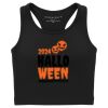 Youth Zen Tank Top Thumbnail