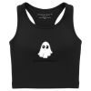 Youth Zen Tank Top Thumbnail