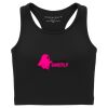 Youth Zen Tank Top Thumbnail