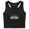 Youth Zen Tank Top Thumbnail