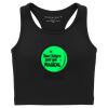 Youth Zen Tank Top Thumbnail