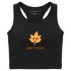Youth Zen Tank Top Thumbnail