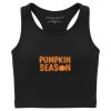 Youth Zen Tank Top Thumbnail
