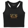 Youth Zen Tank Top Thumbnail