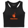Youth Zen Tank Top Thumbnail