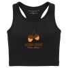 Youth Zen Tank Top Thumbnail