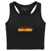 Youth Zen Tank Top Thumbnail