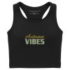 Youth Zen Tank Top Thumbnail