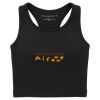 Youth Zen Tank Top Thumbnail