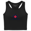 Youth Zen Tank Top Thumbnail