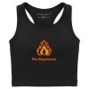 Youth Zen Tank Top Thumbnail