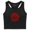 Youth Zen Tank Top Thumbnail