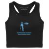 Youth Zen Tank Top Thumbnail