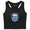 Youth Zen Tank Top Thumbnail
