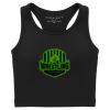 Youth Zen Tank Top Thumbnail