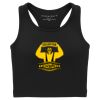 Youth Zen Tank Top Thumbnail