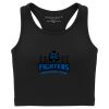 Youth Zen Tank Top Thumbnail