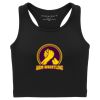Youth Zen Tank Top Thumbnail
