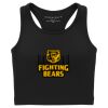 Youth Zen Tank Top Thumbnail