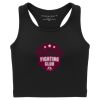 Youth Zen Tank Top Thumbnail