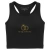 Youth Zen Tank Top Thumbnail